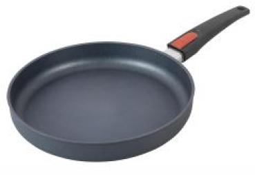 WOLL Bratpfanne Diamond Lite Induction Ø28cm